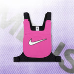 Nike x AMBUSH Women's NRG Ambush Vest - Active Fuchsia/Black