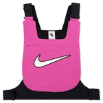 Nike x AMBUSH Women's NRG Ambush Vest - Active Fuchsia/Black