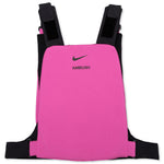 Nike x AMBUSH Women's NRG Ambush Vest - Active Fuchsia/Black