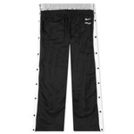 Nike x Ambush Brooklyn Nets Women's Tearaway Pant - Black