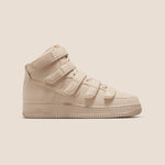 Nike x Billie Eilish Air Force 1 High '07 - Mushroom/Mushroom