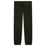 Nike x Billie Eilish Fleece Pants - Sequoia/Mushroom