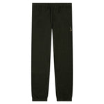 Nike x Billie Eilish Fleece Pants - Sequoia/Mushroom