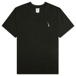 Nike x Billie Eilish T-Shirt - Sequoia/Mushroom