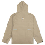 Nike x CACT.US CORP Jacket - Limestone