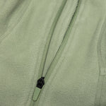 Nike x CACT.US CORP Jacket - Limestone