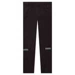 Nike x CACT.US CORP Pant - Velvet Brown