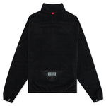 Nike x CACT.US CORP Quarter Zip - Black/Anthracite