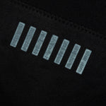 Nike x CACT.US CORP Quarter Zip - Black/Anthracite