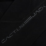 Nike x CACT.US CORP Quarter Zip - Black/Anthracite