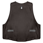 Nike x CACT.US CORP Vest - Velvet Brown