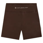 Nike x CACT.US CORP Women's Shorts - Cocao Wow