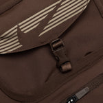Nike x CACT.US CORP Women's Shorts - Cocao Wow