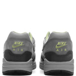 Nike x HUF Air Max 1 'Pear Green' - Anthracite/Pear/Medium Grey/Flat Pewter