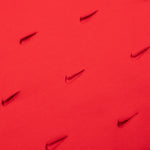 Nike x Jacquemus NRG HE Swoosh Hoodie - University Red
