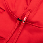 Nike x Jacquemus NRG HE Swoosh Hoodie - University Red