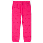 Nike x Jacquemus NRG HE Swoosh Pant - Watermelon