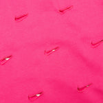Nike x Jacquemus NRG HE Swoosh Pant - Watermelon