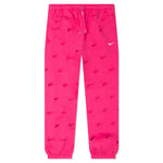 Nike x Jacquemus NRG HE Swoosh Pant - Watermelon