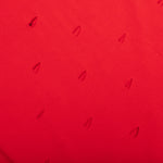 Nike x Jacquemus NRG HE Swoosh Tee - University Red