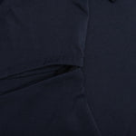 Nike x Jacquemus Women's Dress - Dark Obsidian/Black