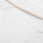 Nike x Jacquemus Women's Dress - White