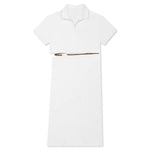 Nike x Jacquemus Women's Dress - White