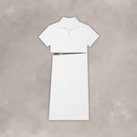 Nike x Jacquemus Women's Dress - White