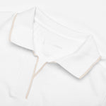 Nike x Jacquemus Women's Dress - White