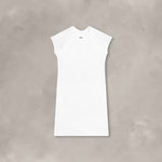 Nike x Jacquemus Women's NRG Dri-FIT  Dress - White
