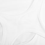 Nike x Jacquemus Women's NRG Dri-FIT  Dress - White