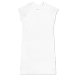 Nike x Jacquemus Women's NRG Dri-FIT  Dress - White