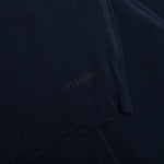 Nike x Jacquemus Women's NRG Dri-Fit Skort - Dark Obsidian/Black