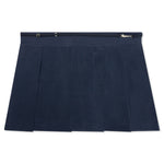 Nike x Jacquemus Women's NRG Dri-Fit Skort - Dark Obsidian/Black
