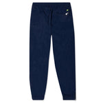 Nike x Kim Jones NRG AM Track Pant - Obsidian