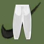 Nike x Kim Jones NRG AM Track Pant AOP - White