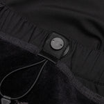 Nike x MMW Pant - Black