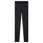 Nike x MMW Women's Tight - Black