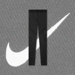 Nike x MMW Women's Tight - Black