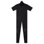 Nike x MMW Women's Unitard - Black