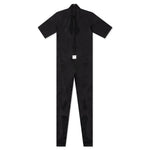Nike x MMW Women's Unitard - Black