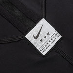 Nike x MMW Women's Unitard - Black