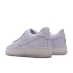 Nike x NOCTA Certified Lover Boy Air Force 1 Low (GS) - Palest Purple/Cobalt Tint