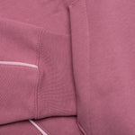 Nike x NOCTA Fleece CS Hoodie - Desert Berry/Elemental Pink