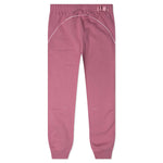 Nike x NOCTA Fleece CS Pants - Desert Berry/Elemental Pink