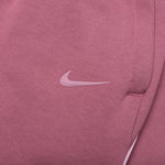 Nike x NOCTA Fleece CS Pants - Desert Berry/Elemental Pink