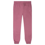 Nike x NOCTA Fleece CS Pants - Desert Berry/Elemental Pink