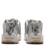 Nike x NOCTA Hot Step Air Terra - Light Bone/Cobblestone