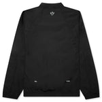 Nike x NOCTA NRG Cs Track Jacket Woven - Black/Black/White