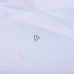 Nike x NOCTA Tech Fleece Crew - Palest Purple/Daybreak